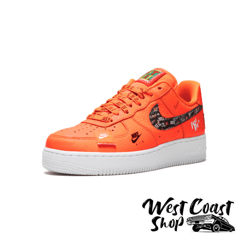 New Arrival Authentic Nike Air Force