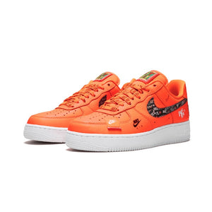 New Arrival Authentic Nike Air Force