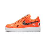 New Arrival Authentic Nike Air Force