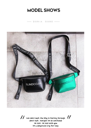 Blindcojia Bolsa Feminina, a Bolsa que combina com todos os Estilos