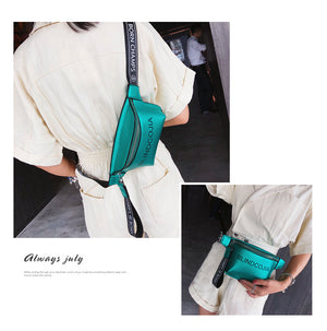 Blindcojia Bolsa Feminina, a Bolsa que combina com todos os Estilos