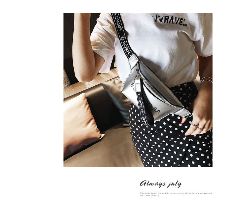 Blindcojia Bolsa Feminina, a Bolsa que combina com todos os Estilos