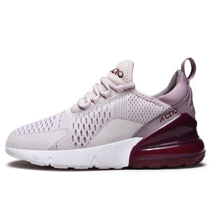 Sneakers Masculino -  Arrival Brand Designer