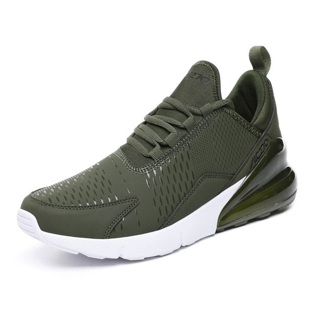 Sneakers Masculino -  Arrival Brand Designer
