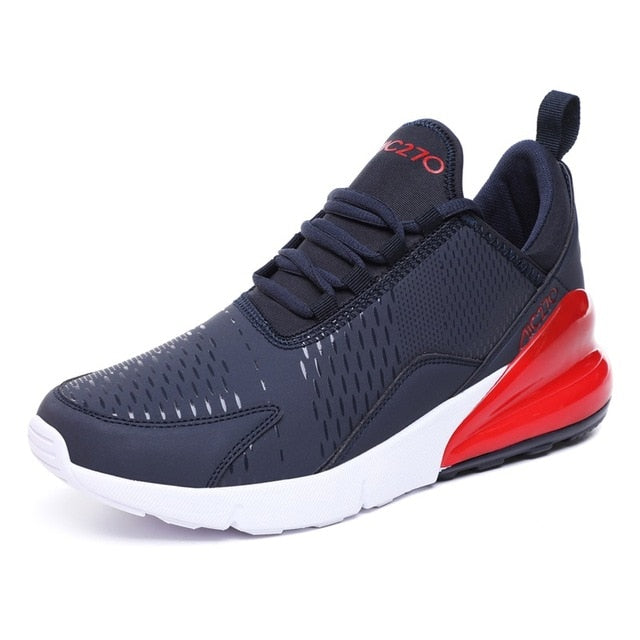 Sneakers Masculino -  Arrival Brand Designer