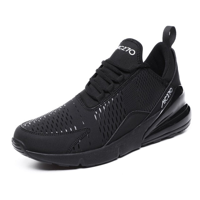 Sneakers Masculino -  Arrival Brand Designer