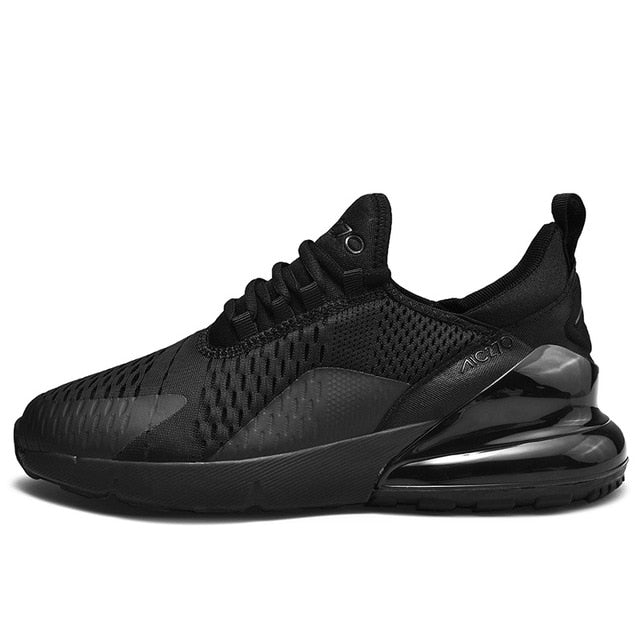 Sneakers Masculino -  Arrival Brand Designer