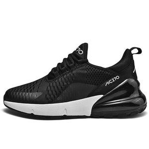 Sneakers Masculino -  Arrival Brand Designer