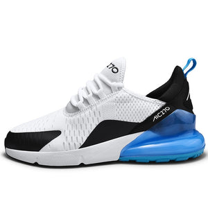 Sneakers Masculino -  Arrival Brand Designer