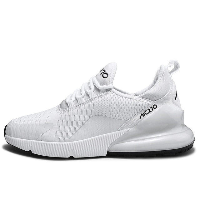 Sneakers Masculino -  Arrival Brand Designer
