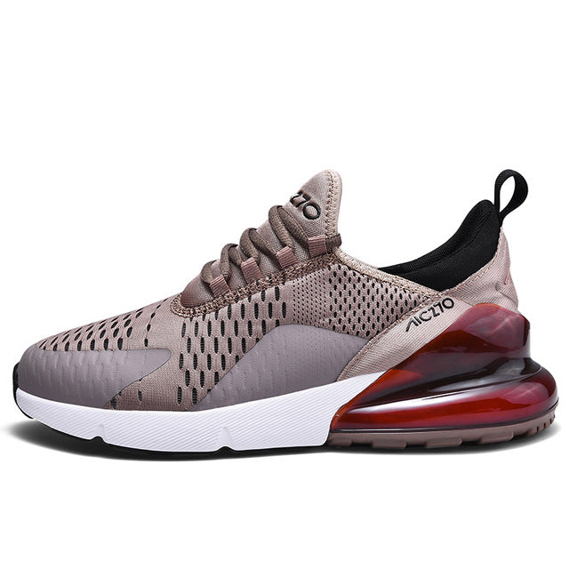 Sneakers Masculino -  Arrival Brand Designer