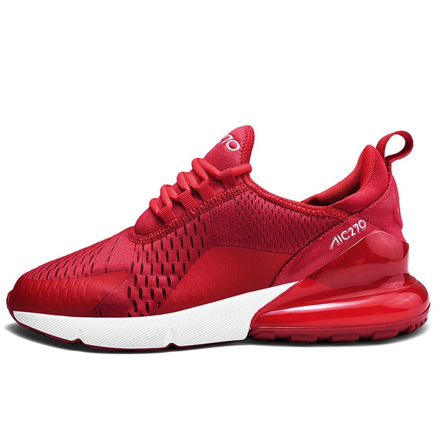 Sneakers Masculino -  Arrival Brand Designer