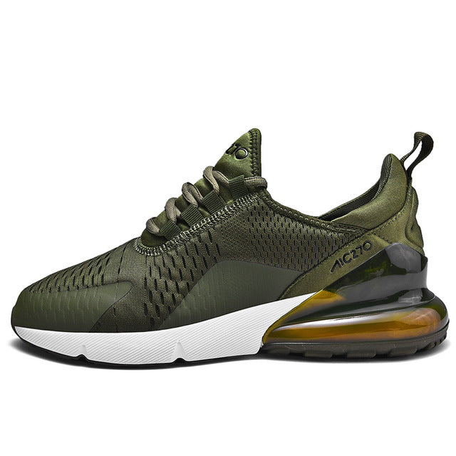 Sneakers Masculino -  Arrival Brand Designer