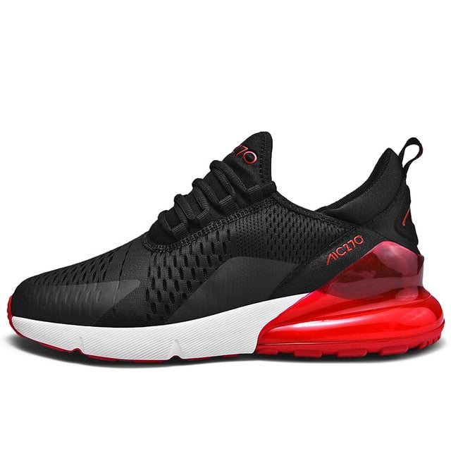 Sneakers Masculino -  Arrival Brand Designer