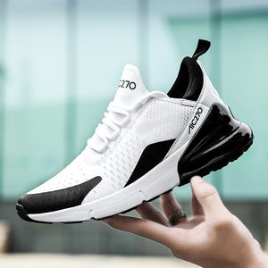 Sneakers Masculino -  Arrival Brand Designer