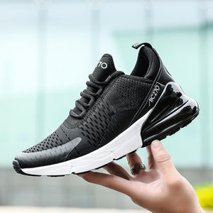 Sneakers Masculino -  Arrival Brand Designer