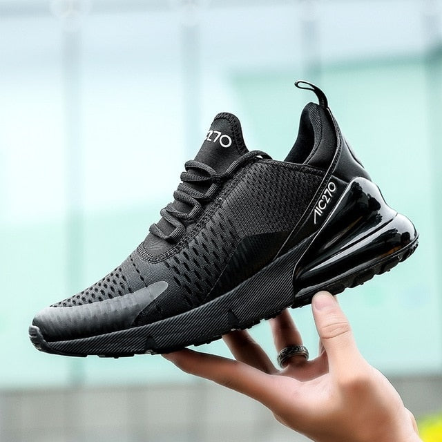 Sneakers Masculino -  Arrival Brand Designer