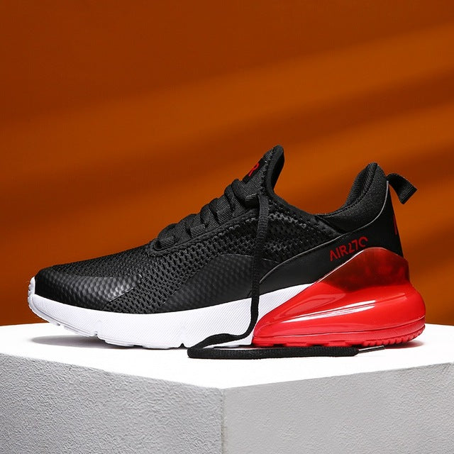 Sneakers Masculino -  Arrival Brand Designer