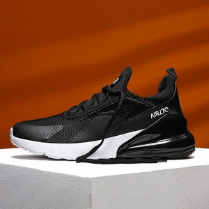 Sneakers Masculino -  Arrival Brand Designer