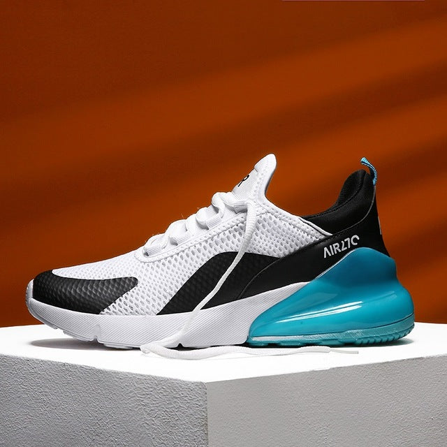 Sneakers Masculino -  Arrival Brand Designer