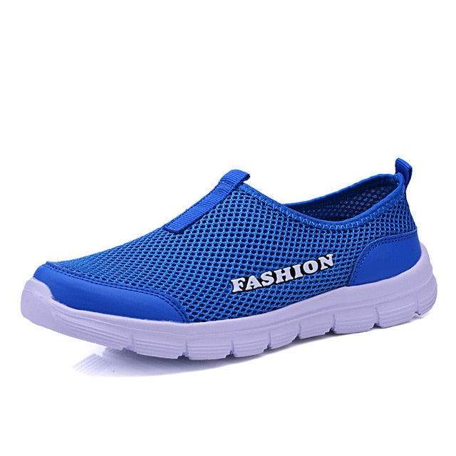 Sneakers Masculino -  Arrival Brand Designer