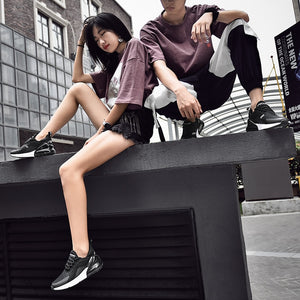 Sneakers Masculino -  Arrival Brand Designer