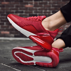 Sneakers Masculino -  Arrival Brand Designer