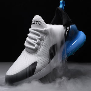 Sneakers Masculino -  Arrival Brand Designer
